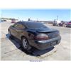 Image 3 : 2003 - PONTIAC GRAND PRIX