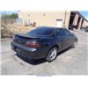 Image 4 : 2003 - PONTIAC GRAND PRIX