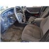 Image 5 : 2003 - PONTIAC GRAND PRIX