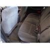 Image 6 : 2003 - PONTIAC GRAND PRIX