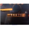 Image 7 : 2003 - PONTIAC GRAND PRIX
