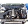 Image 10 : 1993 - DODGE INTREPID