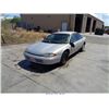 Image 2 : 1993 - DODGE INTREPID