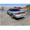 Image 3 : 1993 - DODGE INTREPID