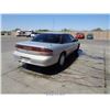 Image 4 : 1993 - DODGE INTREPID