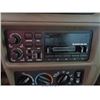 Image 5 : 1993 - DODGE INTREPID