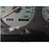 Image 8 : 1993 - DODGE INTREPID