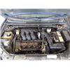 Image 10 : 2007 - FORD FIVE HUNDRED