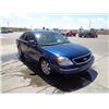 Image 1 : 2007 - FORD FIVE HUNDRED