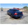 Image 3 : 2007 - FORD FIVE HUNDRED