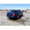 Image 4 : 2007 - FORD FIVE HUNDRED