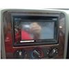 Image 5 : 2007 - FORD FIVE HUNDRED