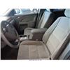 Image 6 : 2007 - FORD FIVE HUNDRED