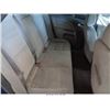 Image 7 : 2007 - FORD FIVE HUNDRED