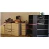 Image 5 : BIG LOT OF MISC ITEMS