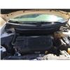 Image 10 : 2005 - CHRYSLER PACIFICA