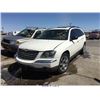 Image 2 : 2005 - CHRYSLER PACIFICA