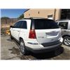 Image 3 : 2005 - CHRYSLER PACIFICA