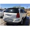 Image 4 : 2005 - CHRYSLER PACIFICA
