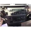 Image 5 : 2005 - CHRYSLER PACIFICA