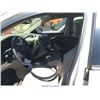 Image 6 : 2005 - CHRYSLER PACIFICA