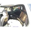 Image 7 : 2005 - CHRYSLER PACIFICA