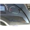 Image 8 : 2005 - CHRYSLER PACIFICA