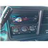 Image 5 : 2002 - CHEVROLET SILVERADO
