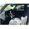 Image 6 : 2002 - CHEVROLET SILVERADO