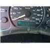 Image 8 : 2002 - CHEVROLET SILVERADO