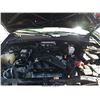 Image 10 : 2008 - FORD ESCAPE
