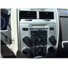 Image 5 : 2008 - FORD ESCAPE