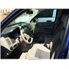 Image 6 : 2008 - FORD ESCAPE