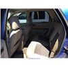 Image 7 : 2008 - FORD ESCAPE