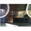 Image 8 : 2008 - FORD ESCAPE