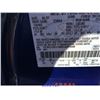 Image 9 : 2008 - FORD ESCAPE