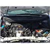 Image 10 : 2009 - HONDA CIVIC