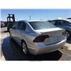 Image 3 : 2009 - HONDA CIVIC