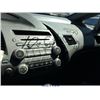 Image 5 : 2009 - HONDA CIVIC