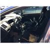 Image 6 : 2009 - HONDA CIVIC