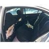 Image 7 : 2009 - HONDA CIVIC