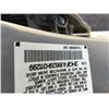 Image 8 : 2009 - HONDA CIVIC