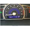 Image 9 : 2009 - HONDA CIVIC