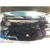 Image 10 : 2000 - LANDROVER FREELANDER