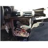 Image 5 : 2000 - LANDROVER FREELANDER