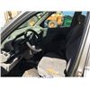 Image 6 : 2000 - LANDROVER FREELANDER
