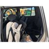 Image 7 : 2000 - LANDROVER FREELANDER