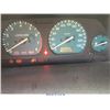 Image 8 : 2000 - LANDROVER FREELANDER