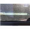 Image 9 : 2000 - LANDROVER FREELANDER