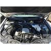 Image 10 : 2001 - VOLKSWAGEN PASSAT